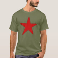 Red Star