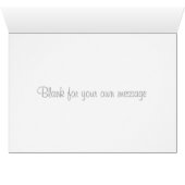 Red Strawberries in Vintage Bowl. (Inside Horizontal (Bottom))