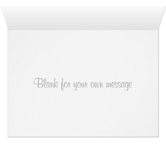 Red Strawberries in Vintage Bowl. (Inside Horizontal (Bottom))