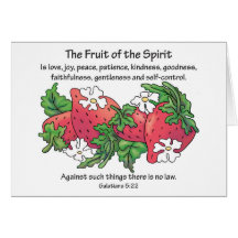 Red Strawberries on the vine