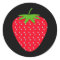 Red Strawberry.