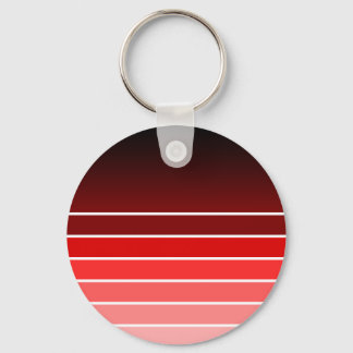 red swatch keychain
