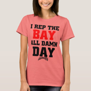 Red T-Shirt