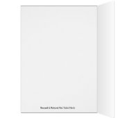 Red Tailed Hawk (Inside (Left))