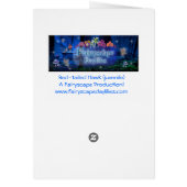 Red-tailed Hawk (Back)