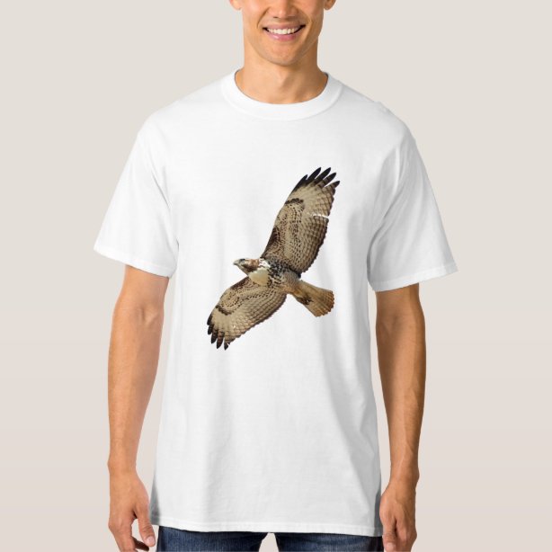 an american tail shirt
