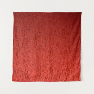 Red texture texture wall background tapestry