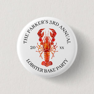 Red Tide   Lobster Bake Button