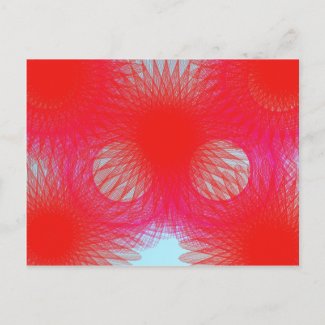 red tinkering