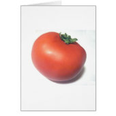 Red Tomato (Front)
