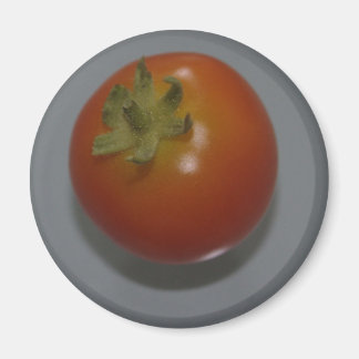 Red Tomato Magnet