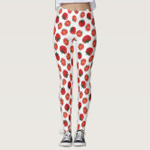 Tomato Pants | Zazzle