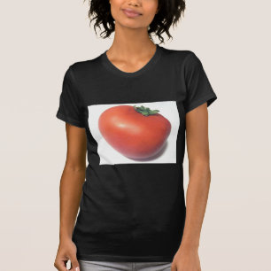 Red Tomato T-Shirt