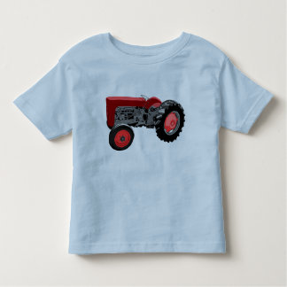 Tractor Trailer T-Shirts & Shirt Designs | Zazzle