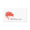 Red Tree Holistic and Alternative Health