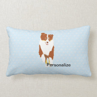 diamond s australian shepherds cute australian shepherd pillows decorative u0026 throw pillows zazzle diamond s australian shepherds cute australian shepherd pillows decorative u0026 throw pillows zazzle