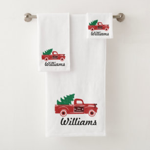 https://rlv.zcache.com/red_truck_and_tree_personalized_bath_towel_set-r3fd18f4d6e5847ef8295596a759dbd96_ezaga_307.jpg?rlvnet=1