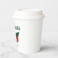 https://rlv.zcache.com/red_truck_christmas_tree_personalize_paper_cups-re2ad4d878fe24a81a784027bb5511daa_ultwc_200.jpg?rlvnet=1