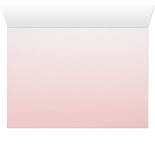 Red Tulips (Inside Horizontal (Bottom))