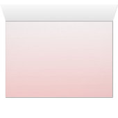 Red Tulips Cards (Inside Horizontal (Bottom))
