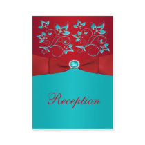 Red,