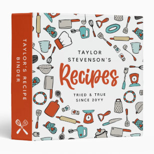 https://rlv.zcache.com/red_turquoise_hand_drawn_cooking_utensils_recipes_3_ring_binder-r1d61e1718745404f80895fdd4ed637ea_xz8dz_8byvr_307.jpg