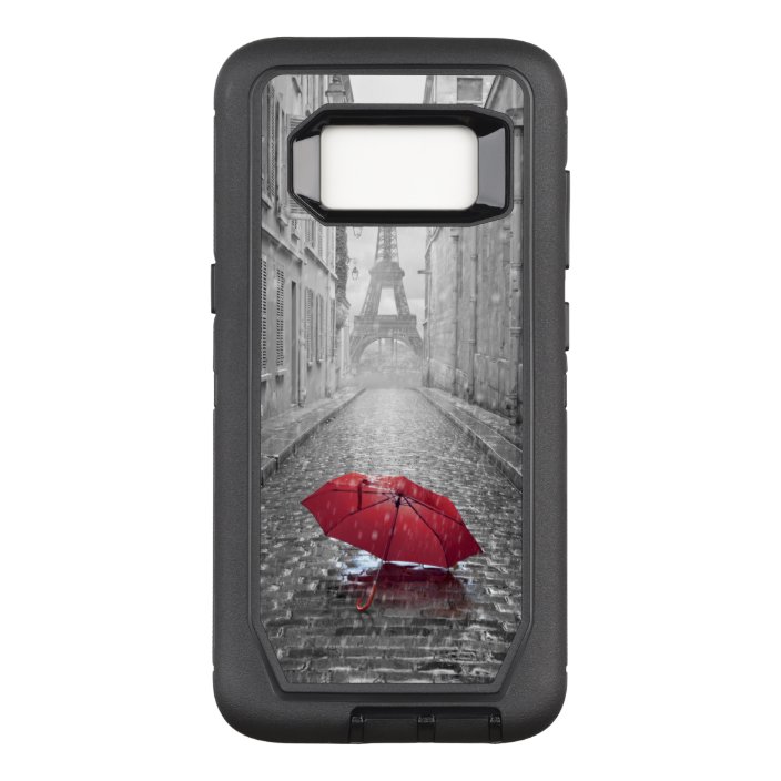 samsung umbrella