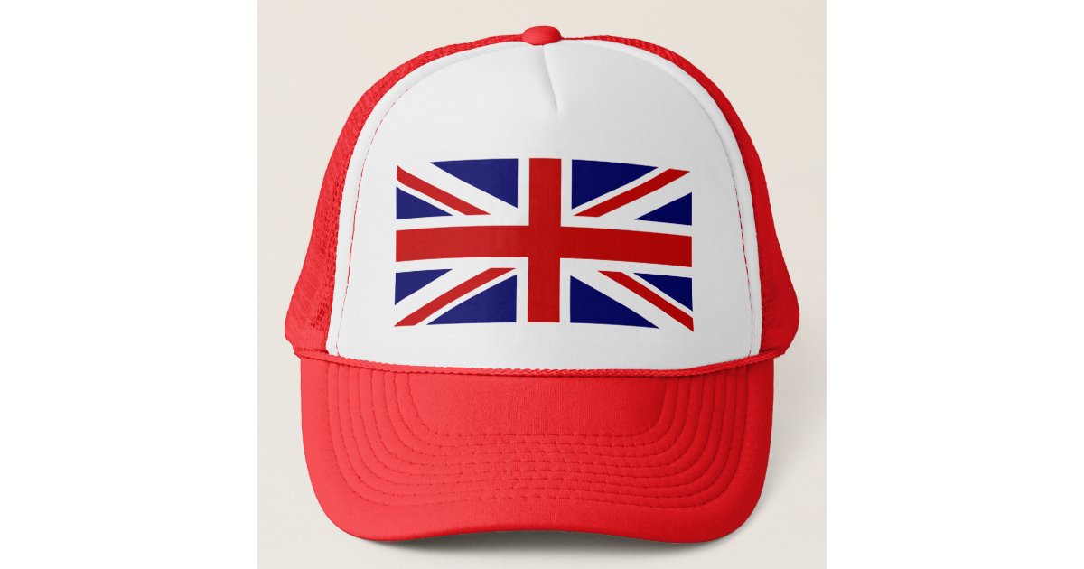 England Baseball Caps Free Custom Made Name British Team