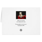 Red Velvet (Back Horizontal)