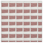 Red Velvet Cake Slice Baking Foodie Soul Food Fabric