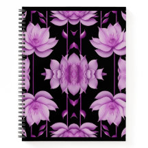 Red-violet Lotus