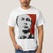 Red Vladimir Putin