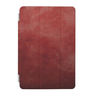 Red Wall Zazzle_Growshop. OtterBox iPhone Case