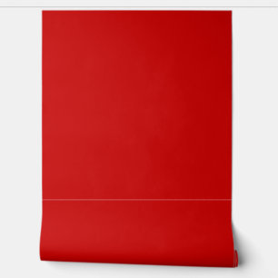 Red Wallpaper