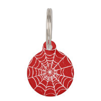Red Web