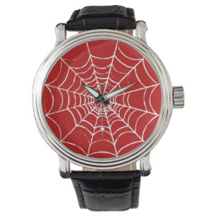 Red Web Watch