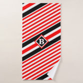 https://rlv.zcache.com/red_white_and_black_stripes_monogram_initial_bath_towel_set-rf4dca8697d8e4071b9df6eb01c1eb948_ezagc_166.jpg?rlvnet=1