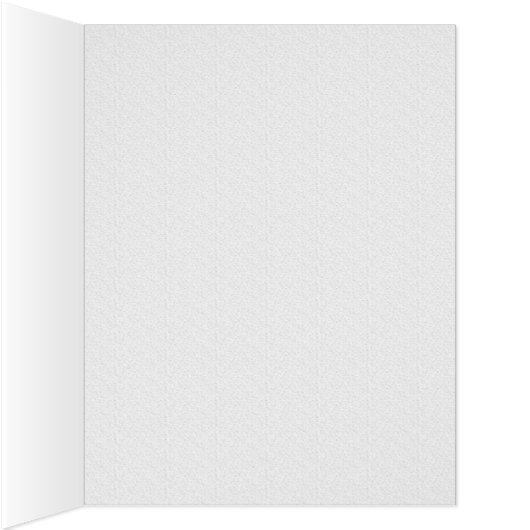 Red, White and Blue (Inside (Right))