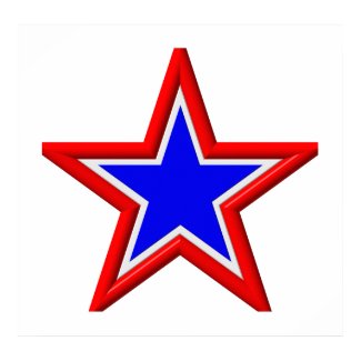 nz/lines_squares_sweet_pink_abstract_design_custom_poster