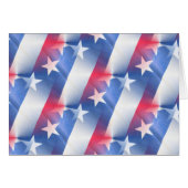 red white blue (Front Horizontal)