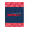 Red White Blue Emancipation Day June 19 JUNETEENTH