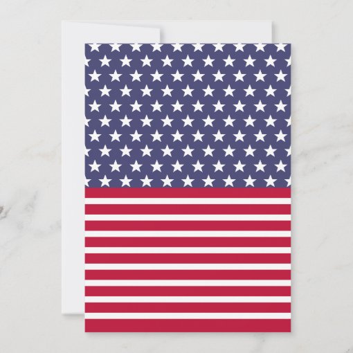 appitizers to make for a 4 of july party