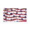 Red White Blue Stripes Stars