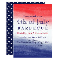 patriotic invitations 3100 patriotic announcements invites