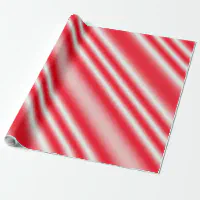 Christmas Swirl Wrapping Paper (36 sq. ft.)