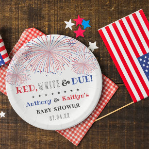 🎆 4th of July Sale ENDS TOMORROW - Red River Paper