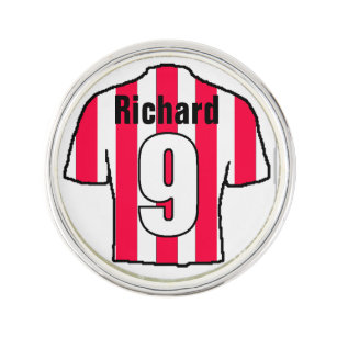 Pin on football kits