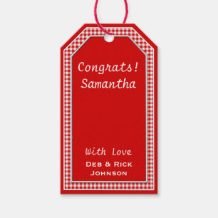 Red-White Gingham-HANG TAG TEMPLATE
