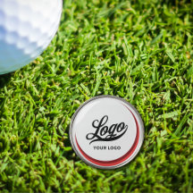 Red White Modern Company Logo Business Brand Club