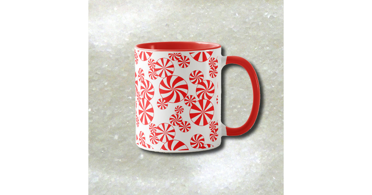 https://rlv.zcache.com/red_white_peppermint_candy_pattern_mug-r_8v31mx_630.jpg?view_padding=%5B285%2C0%2C285%2C0%5D